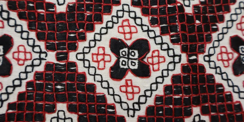 Gallery image 6