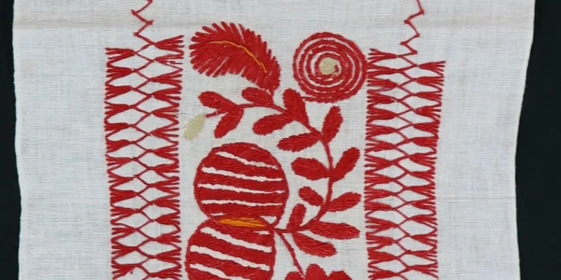 Gallery image 3