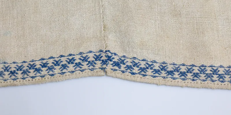 Gallery image 6