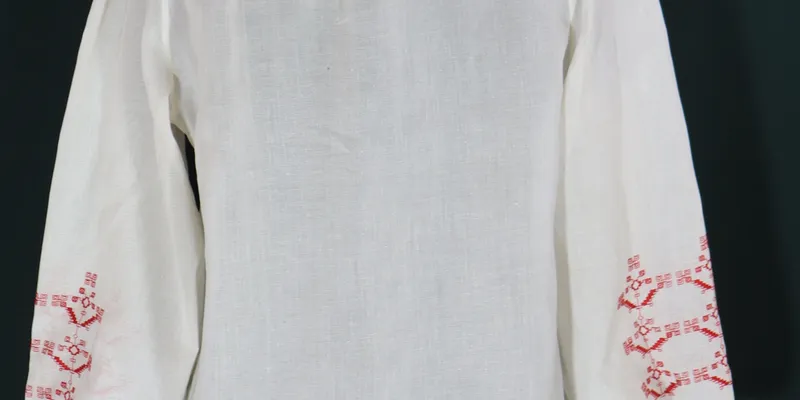 Gallery image 2
