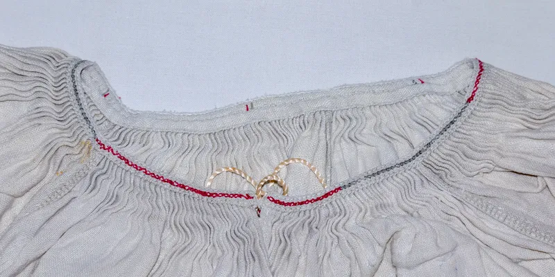 Gallery image 4