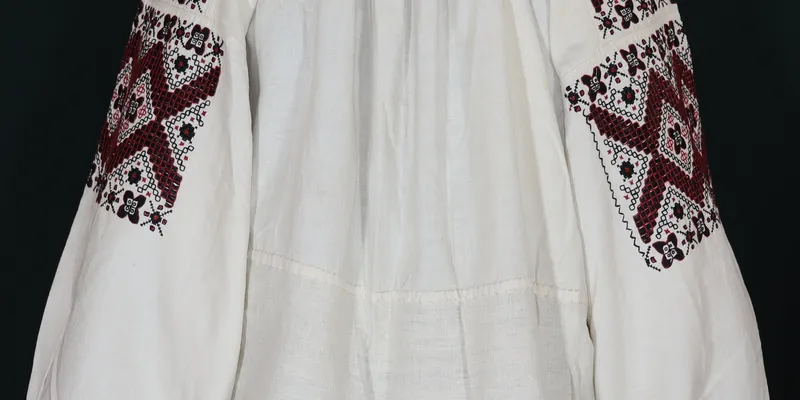 Gallery image 2