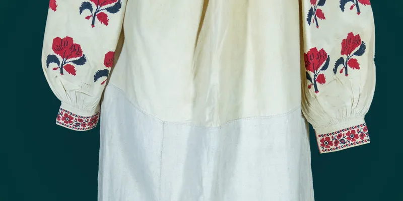 Gallery image 6