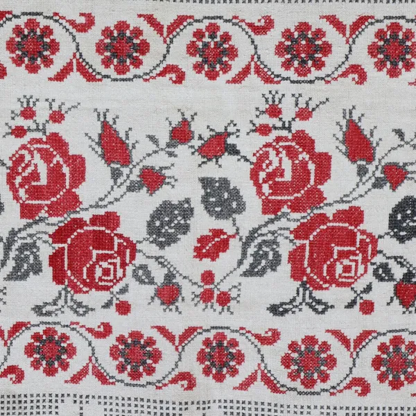 ТК-4262