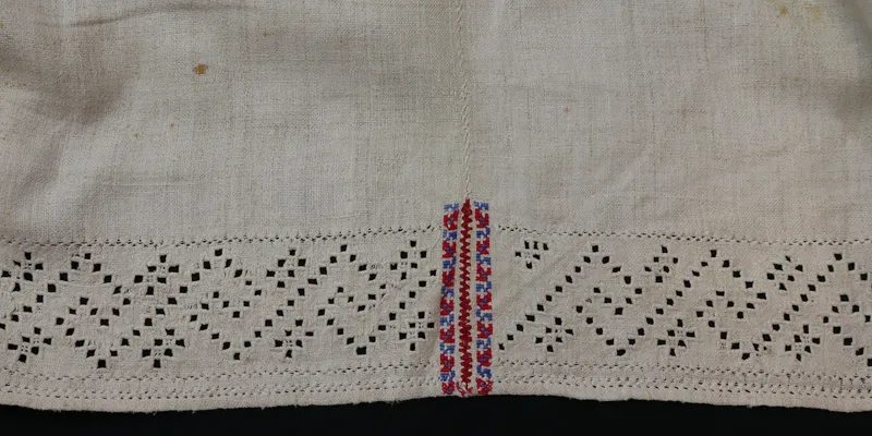 Gallery image 5