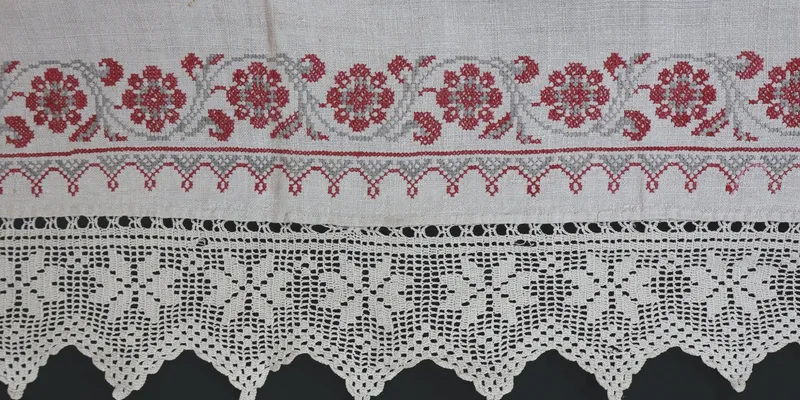 Gallery image 5