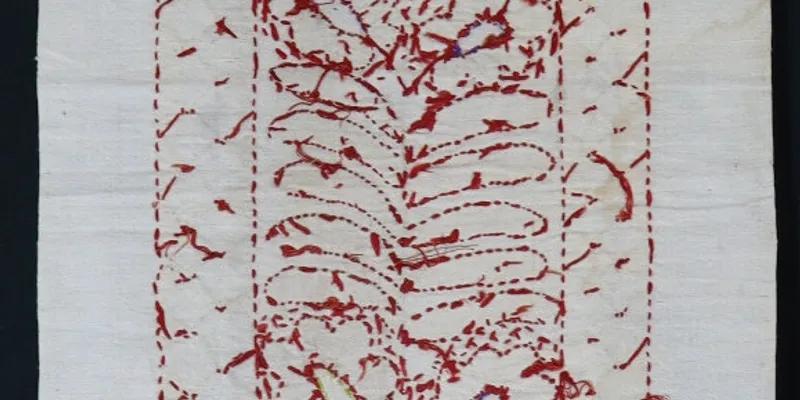 Gallery image 6