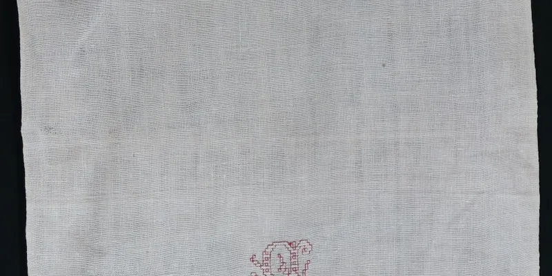 Gallery image 3