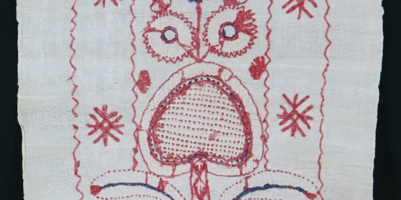 Gallery image 4