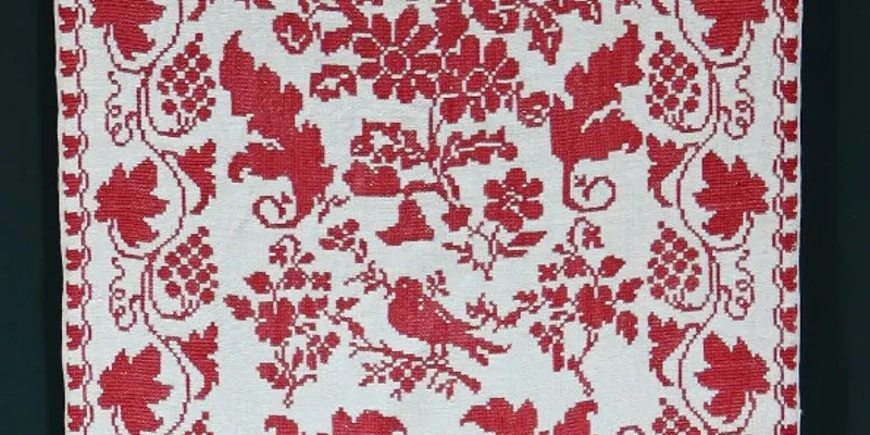 Gallery image 2