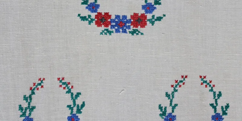 Gallery image 5