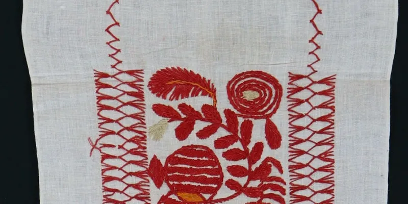 Gallery image 2