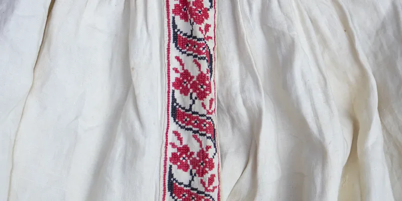 Gallery image 6