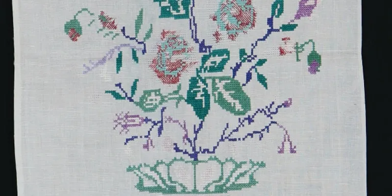 Gallery image 2