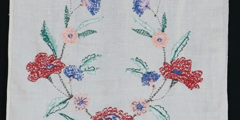 Gallery image 6