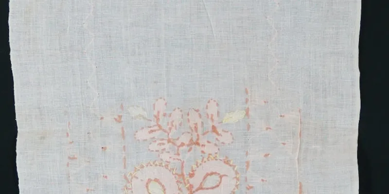 Gallery image 6
