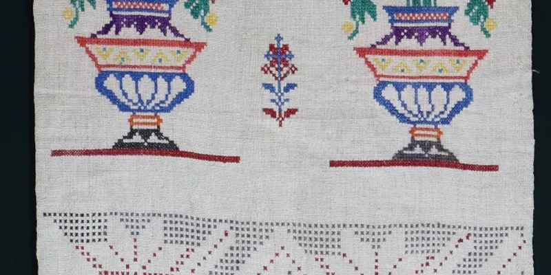 Gallery image 2