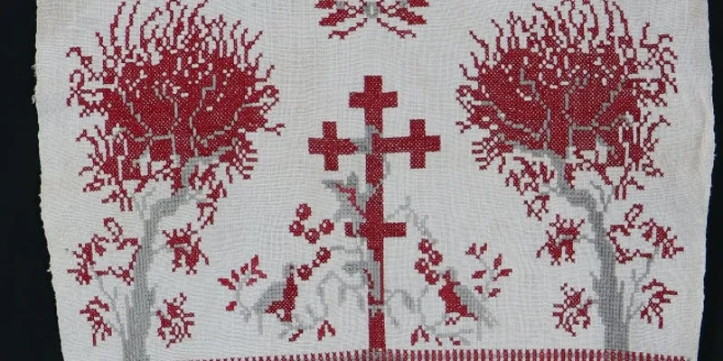 Gallery image 2