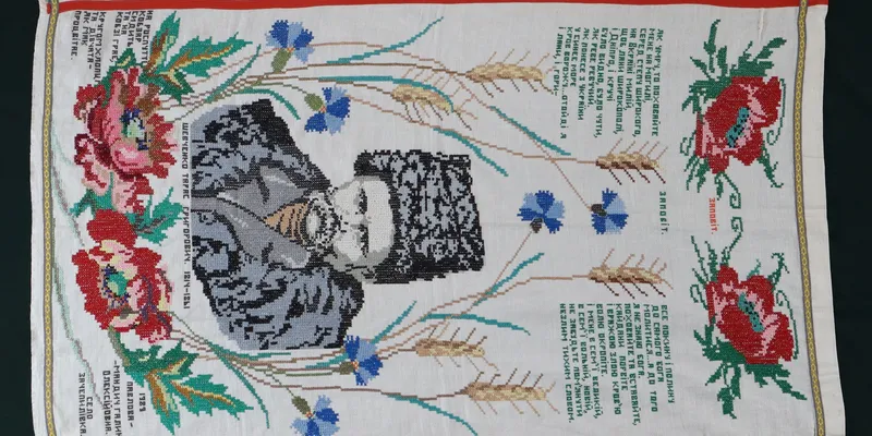 Gallery image 3
