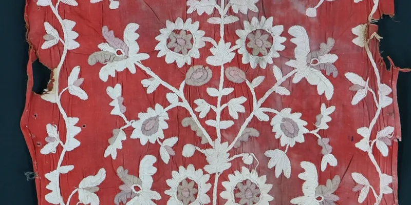 Gallery image 6