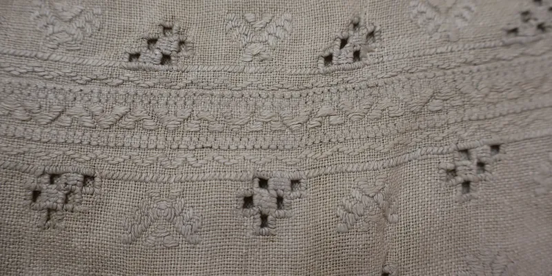 Gallery image 6