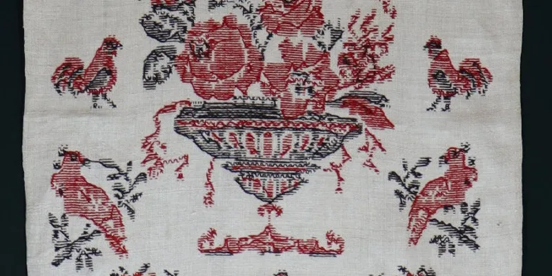 Gallery image 6