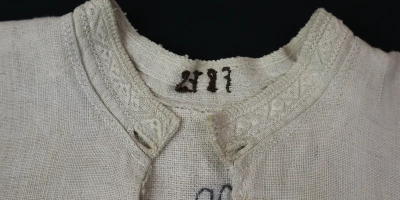 Gallery image 6