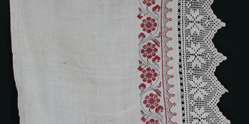 Gallery image 2