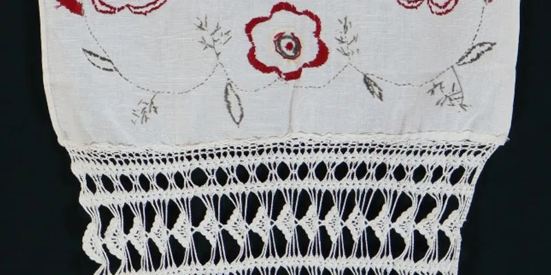 Gallery image 6