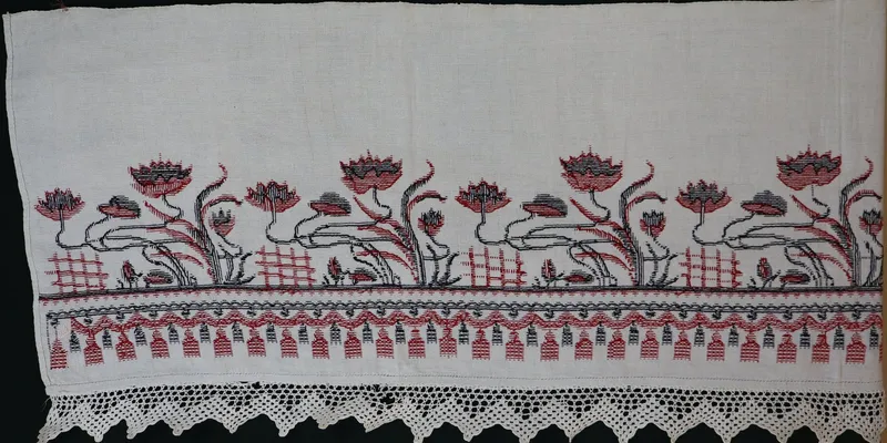 Gallery image 6