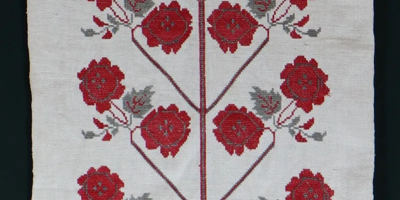 Gallery image 2