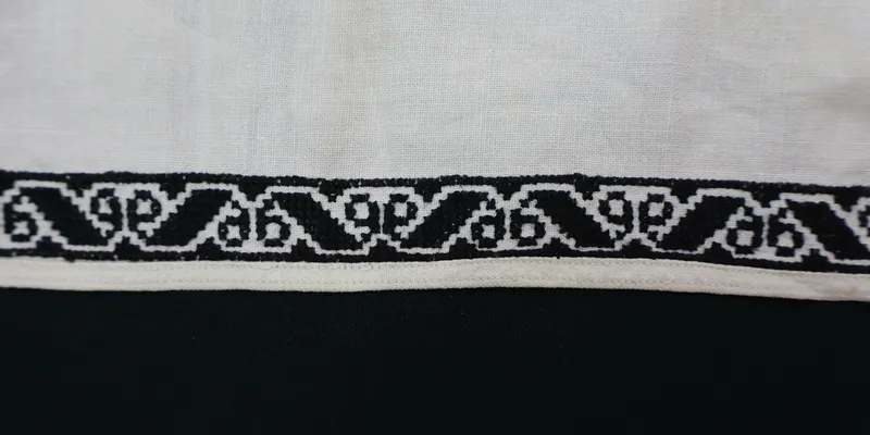 Gallery image 6