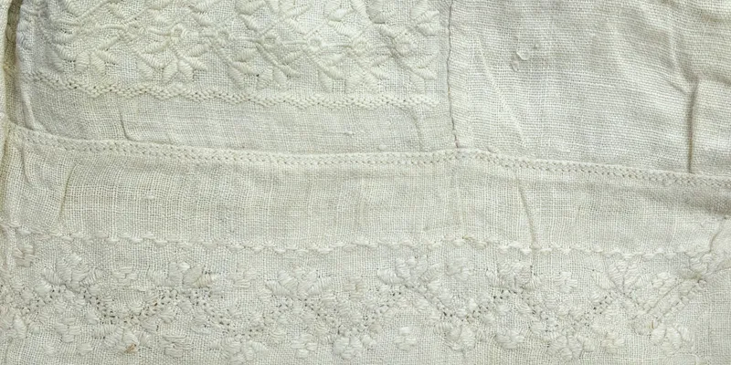 Gallery image 6