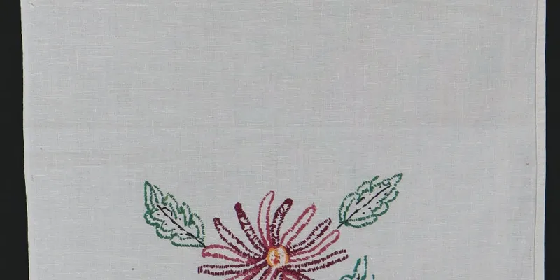 Gallery image 6
