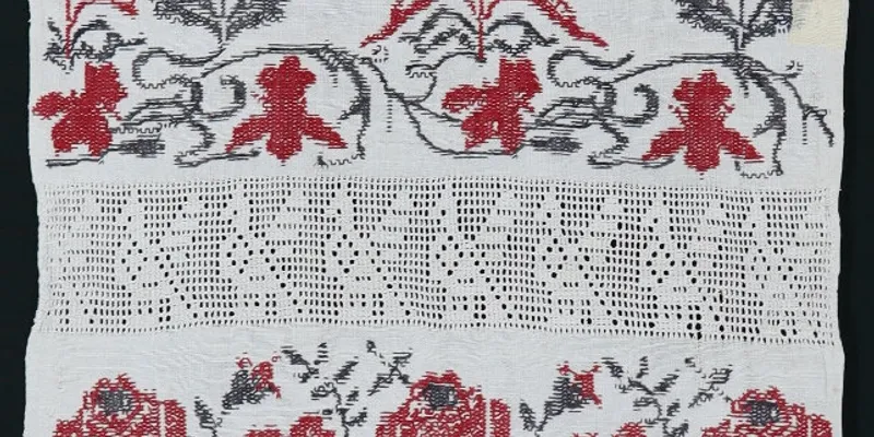 Gallery image 6