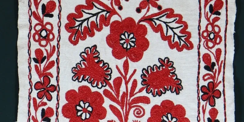 Gallery image 6