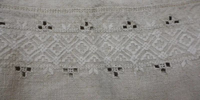 Gallery image 6