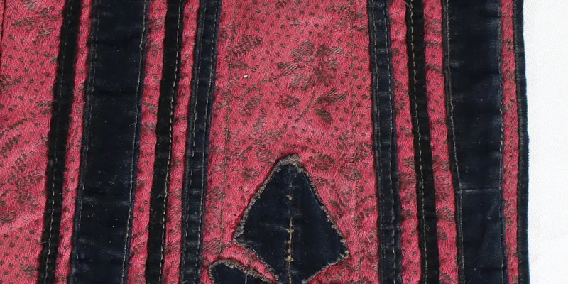 Gallery image 6