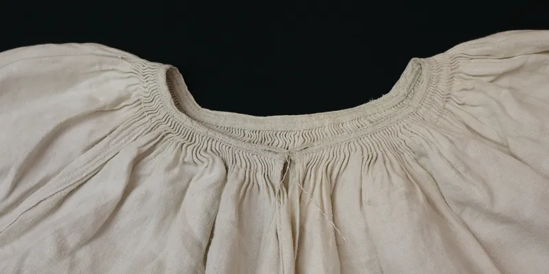 Gallery image 4