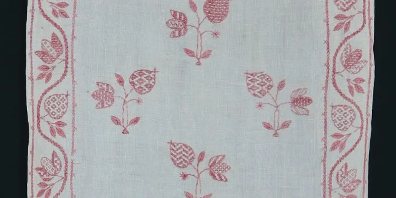 Gallery image 2