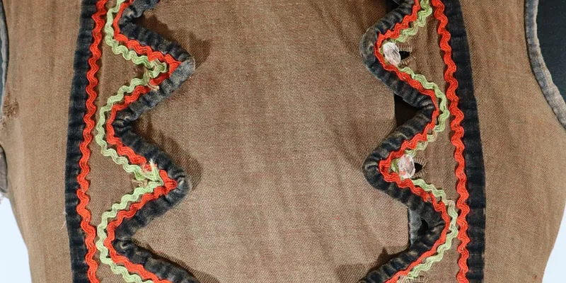 Gallery image 4