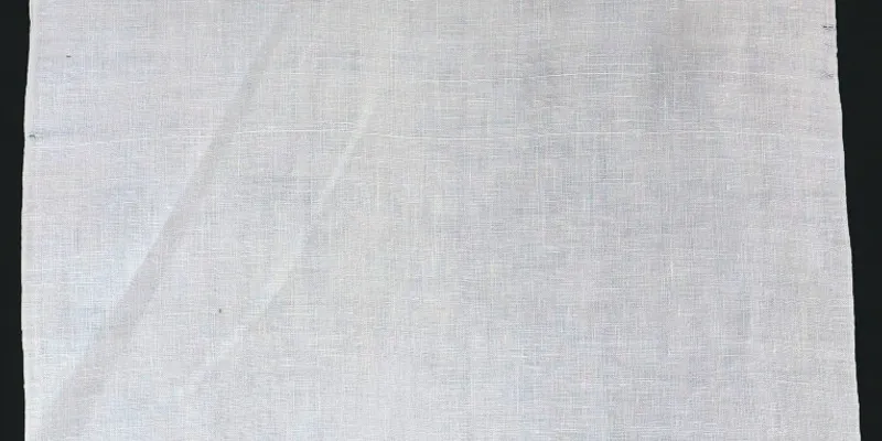 Gallery image 6