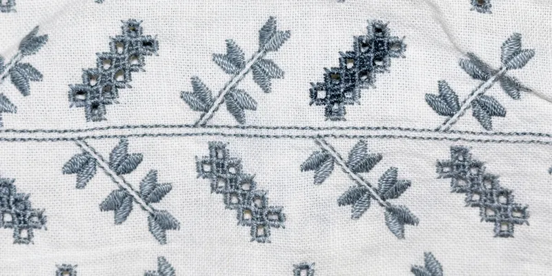 Gallery image 6