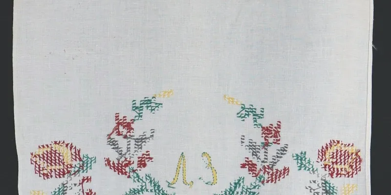 Gallery image 6