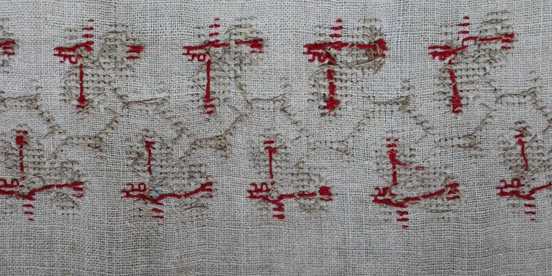 Gallery image 6