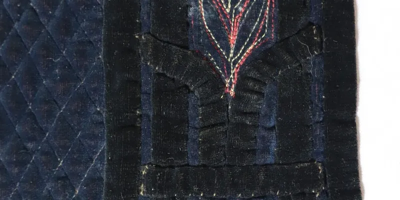 Gallery image 6