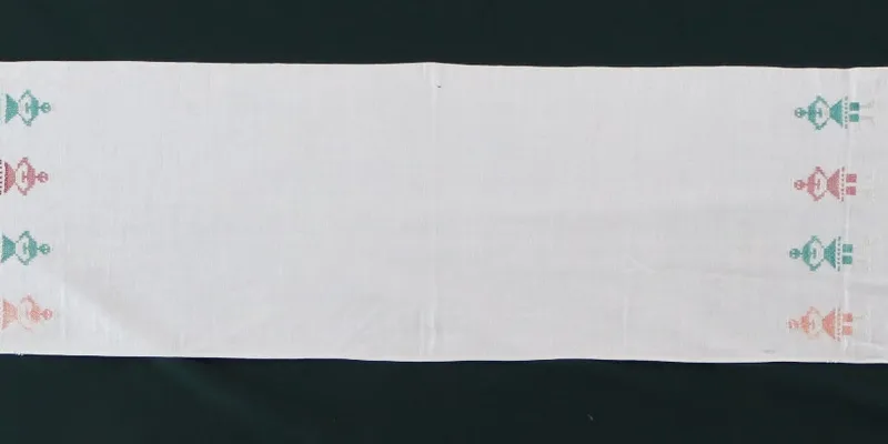 Gallery image 4