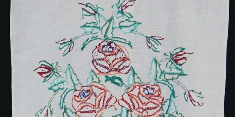 Gallery image 6