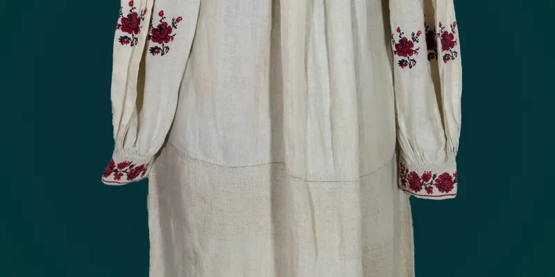 Gallery image 2