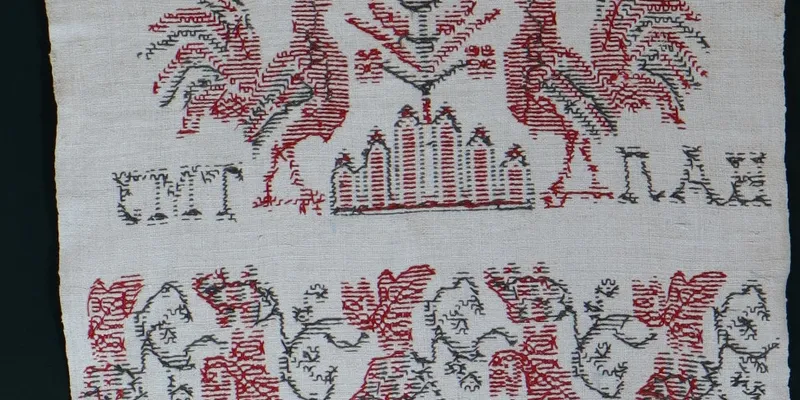 Gallery image 4